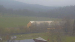 Fotbalové hřiště