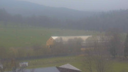 Fotbalové hřiště