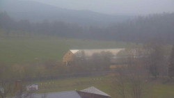 Fotbalové hřiště