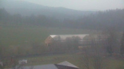 Fotbalové hřiště