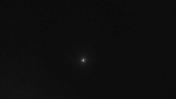 Fotbalové hřiště