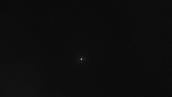 Fotbalové hřiště