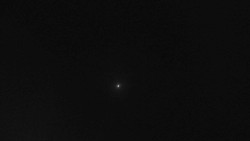 Fotbalové hřiště