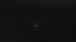 Fotbalové hřiště