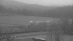 Fotbalové hřiště