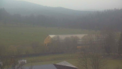 Fotbalové hřiště