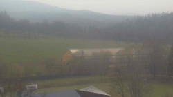 Fotbalové hřiště