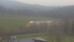 Fotbalové hřiště