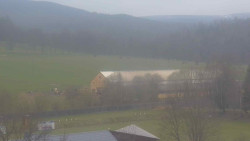 Fotbalové hřiště