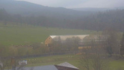 Fotbalové hřiště