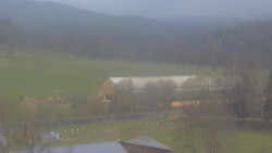 Fotbalové hřiště