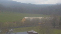 Fotbalové hřiště