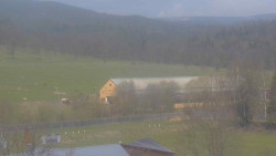 Fotbalové hřiště