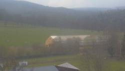 Fotbalové hřiště