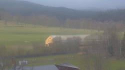 Fotbalové hřiště