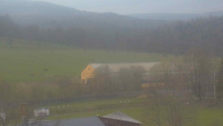 Fotbalové hřiště