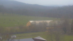 Fotbalové hřiště