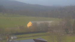 Fotbalové hřiště