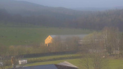 Fotbalové hřiště