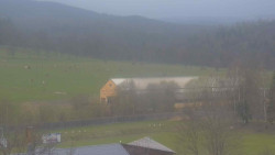 Fotbalové hřiště