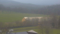 Fotbalové hřiště