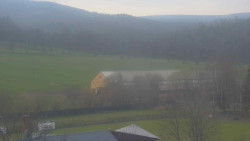 Fotbalové hřiště