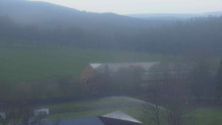 Fotbalové hřiště