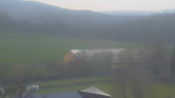 Fotbalové hřiště