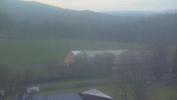 Fotbalové hřiště