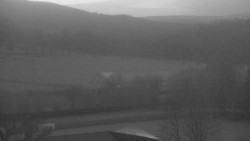 Fotbalové hřiště