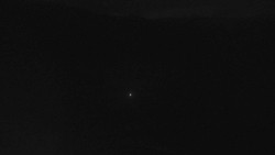 Fotbalové hřiště