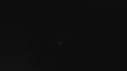 Fotbalové hřiště