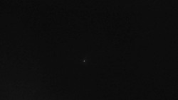 Fotbalové hřiště