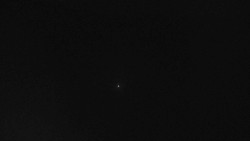 Fotbalové hřiště