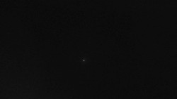 Fotbalové hřiště