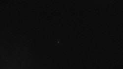 Fotbalové hřiště