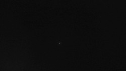 Fotbalové hřiště