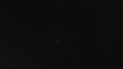 Fotbalové hřiště