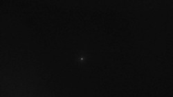 Fotbalové hřiště