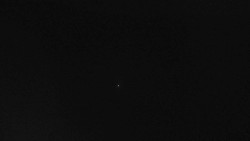 Fotbalové hřiště