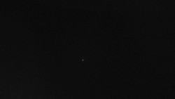 Fotbalové hřiště