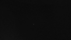 Fotbalové hřiště