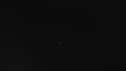 Fotbalové hřiště