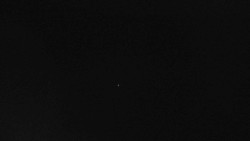 Fotbalové hřiště