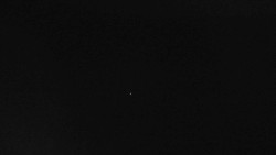 Fotbalové hřiště