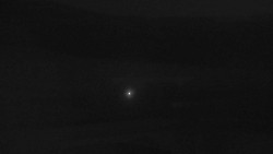 Fotbalové hřiště