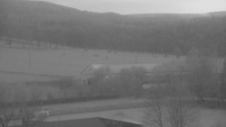 Fotbalové hřiště