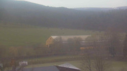 Fotbalové hřiště