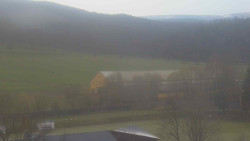 Fotbalové hřiště