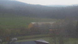 Fotbalové hřiště